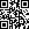 https://iscanews.ir/x77GR
