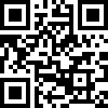 https://iscanews.ir/xdnKn