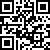 https://iscanews.ir/xcgJH