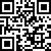 https://iscanews.ir/xfdRL