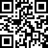 https://iscanews.ir/xcy9N