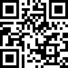 https://iscanews.ir/xcYmW