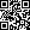 https://iscanews.ir/xdTPr