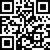 https://iscanews.ir/xf4Kx
