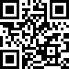 https://iscanews.ir/xffsz