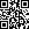 https://iscanews.ir/xcYVY