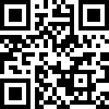 https://iscanews.ir/x78t5