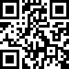 https://iscanews.ir/xdKjf