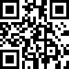 https://iscanews.ir/xfdQd