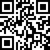 https://iscanews.ir/xf8rw