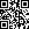 https://iscanews.ir/xd7Ty