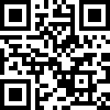 https://iscanews.ir/xdVPk