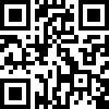 https://iscanews.ir/xf92S