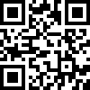 https://iscanews.ir/xf85C