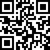 https://iscanews.ir/xdcH7