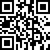 https://iscanews.ir/xf7QZ