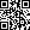 https://iscanews.ir/xdWx8
