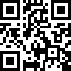 https://iscanews.ir/xdpfr