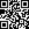 https://iscanews.ir/xfbRX