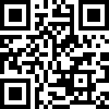 https://iscanews.ir/xfc4x