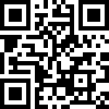 https://iscanews.ir/xdX7z