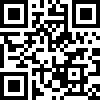 https://iscanews.ir/xcRSt