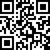 https://iscanews.ir/xcfVL