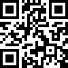 https://iscanews.ir/xf6HF