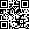 https://iscanews.ir/xf7Mw