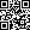 https://iscanews.ir/x7DN5