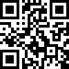 https://iscanews.ir/xd6k5