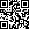 https://iscanews.ir/xfbrS