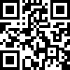 https://iscanews.ir/xdvbM