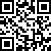 https://iscanews.ir/xffgS