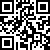 https://iscanews.ir/xcwS7