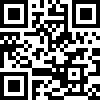 https://iscanews.ir/xf6K6