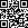 https://iscanews.ir/xcJkN