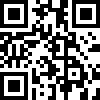 https://iscanews.ir/xf7nZ