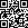 https://iscanews.ir/xf6wt