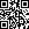 https://iscanews.ir/xdPZY