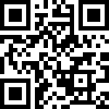 https://iscanews.ir/xdYps
