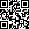 https://iscanews.ir/xf4qC