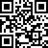 https://iscanews.ir/xdMS6