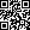 https://iscanews.ir/xdRCT