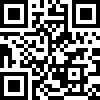 https://iscanews.ir/xfcxx