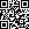 https://iscanews.ir/x7KZH