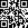https://iscanews.ir/xdd9r