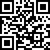 https://iscanews.ir/xf7nJ