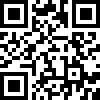 https://iscanews.ir/xdKVP