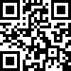 https://iscanews.ir/xf5cm